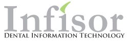 Infisor IT Consulting